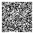 QR код "Магазин"