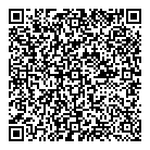 QR код "ГазЭнергоТранс"