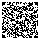 QR код "Сибирь"