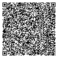 QR код "Церковная лавка, Храм святой благоверной великой княгини Ольги и святой княжны Анастасии"