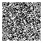 QR код "Росгосстрах"