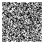 QR код "Псковавиа"