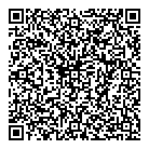 QR код "ШУМ"