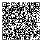 QR код "ШУМ"