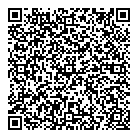 QR код "БР"