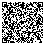 QR код "Вкусноff"