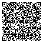 QR код "Zeffir"