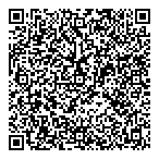 QR код "Motul эксперт"