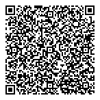 QR код "БашМонтажАвтоматика"