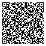 QR код "Монтаж Сервис"