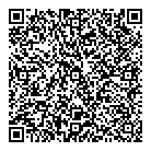 QR код "АВЕНЮ"