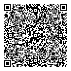 QR код "Нэртис СПБ"