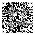 QR код "Кадриль"