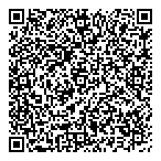 QR код "Сибирь"