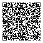 QR код "Рассвет"