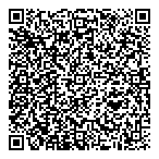 QR код "Анна Д`Люкс"