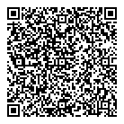 QR код "Титан men`s"