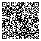 QR код "Мирный"