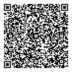 QR код "МСК-Мед"