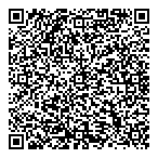 QR код "Рокада Мед"