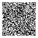 QR код "Союз"