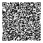 QR код "Honest"