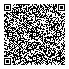 QR код "Uber"