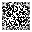 QR код "Ам-ням"