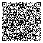 QR код "Волфур"