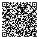QR код "Смак"