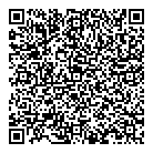 QR код "Альянс-Юг"
