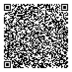 QR код "Вита Экспресс"