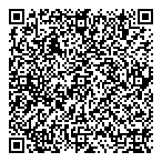 QR код "SMAPSE"