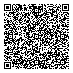QR код "Сибирь"
