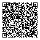 QR код "БАРОН"