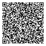 QR код "Норма Права"