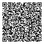 QR код "Аптечный склад"