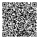 QR код "КИМ Офис"
