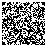 QR код "МСК-Мед"