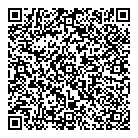 QR код "Люкс"