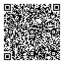 QR код "Lamidjo"