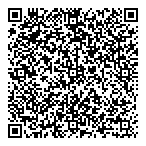 QR код "Str-сервис"