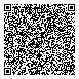 QR код "МСК-Мед"