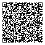 QR код "F1"