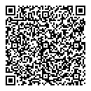 QR код "Хозяюшка"