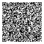 QR код "ФИНАНСОВЫЙ ЦЕНТР"