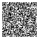 QR код "Comepay"