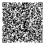 QR код "Sinta Gamma"