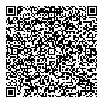 QR код "Росгосстрах"
