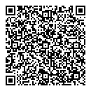 QR код "Хлебный"